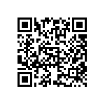 LT3089IFE-TRPBF QRCode