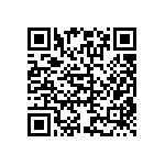 LT3090IDD-TRPBF QRCode