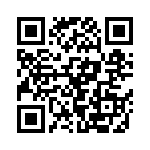 LT3091HT7-PBF QRCode