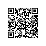 LT3091IFE-TRPBF QRCode