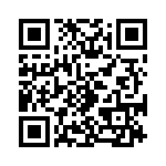 LT3091MPR-PBF QRCode