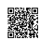 LT3091MPR-TRPBF QRCode