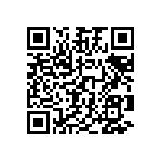 LT3093IMSE-PBF QRCode