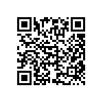 LT3094IDD-TRPBF QRCode