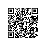 LT3095EUDD-TRPBF QRCode