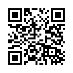 LT323AK QRCode