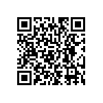 LT3420EMS-1-PBF QRCode