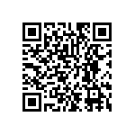 LT3430EFE-1-TRPBF QRCode