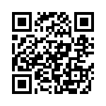 LT3430IFE-PBF QRCode