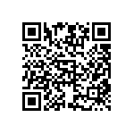 LT3431IFE-TRPBF QRCode