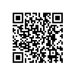 LT3460EDC-1-TRPBF QRCode