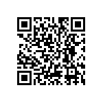 LT3464ETS8-TRMPBF QRCode