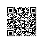 LT3465AES6-TRMPBF QRCode