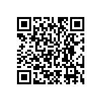 LT3465ES6-TRPBF QRCode