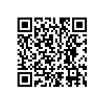 LT3466EDD-1-TRPBF QRCode