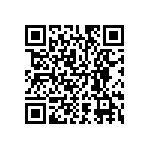 LT3467AEDDB-TRPBF QRCode