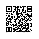 LT3467AIDDB-TRPBF QRCode