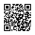 LT3467AIDDB QRCode