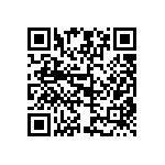 LT3468ES5-TRPBF QRCode