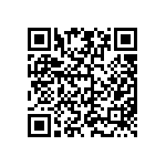 LT3470EDDB-TRMPBF QRCode