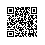 LT3473AEDE-TRPBF QRCode