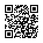 LT3474IFE-PBF QRCode