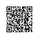 LT3475EFE-TRPBF QRCode