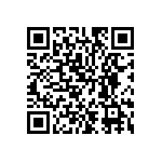 LT3475IFE-1-TRPBF QRCode