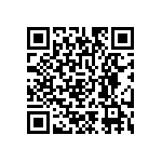 LT3482EUD-TRPBF QRCode