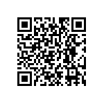 LT3483EDC-TRPBF QRCode