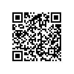 LT3484EDCB-2-TRPBF QRCode