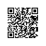 LT3486EDHC-PBF QRCode