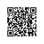 LT3491EDC-TRPBF QRCode