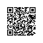 LT3494AEDDB-TRPBF QRCode