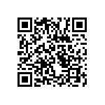 LT3494EDDB-TRM QRCode