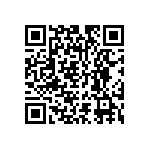 LT3494EDDB-TRPBF QRCode