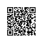 LT3496IFE-TRPBF QRCode