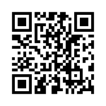 LT3500IDD-PBF QRCode