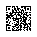 LT3500IDD-TRPBF QRCode