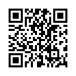 LT3501IFE-PBF QRCode