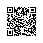 LT3501IFE-TRPBF QRCode