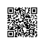 LT3502AEDC-TRPBF QRCode