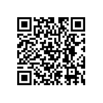 LT3502AIMS-TRPBF QRCode