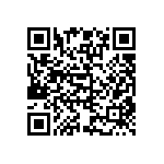 LT3502EDC-TRPBF QRCode