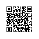 LT3505EDD-TRPBF QRCode