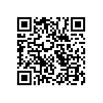 LT3506IDHD-TRPBF QRCode