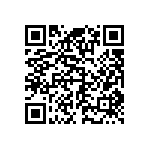 LT3507AHFE-TRPBF QRCode