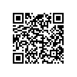 LT3507IUHF-TRPBF QRCode