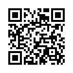 LT3508IUF-PBF QRCode