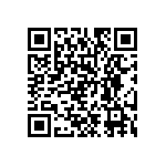 LT3509IDE-TRPBF QRCode